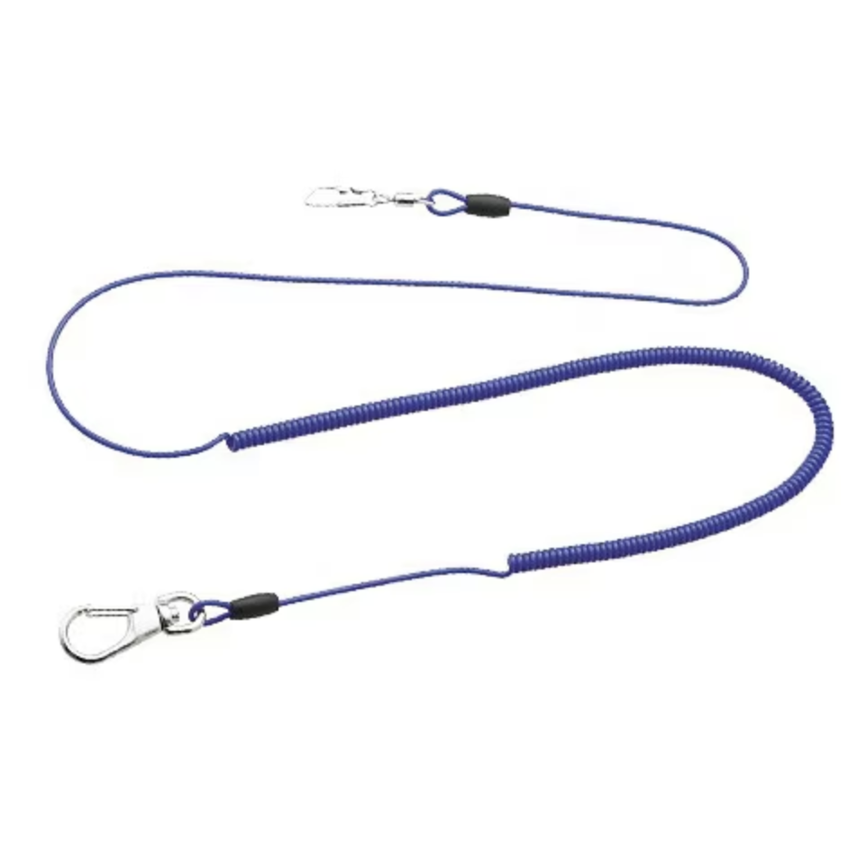 Shimano RP-001K Safety Wire for Burley Scoop