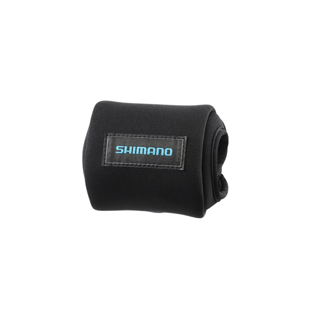 Shimano Reel Guard for Baitcasting Reel BP-072Y