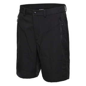 Shimano Pudz Walk Shorts