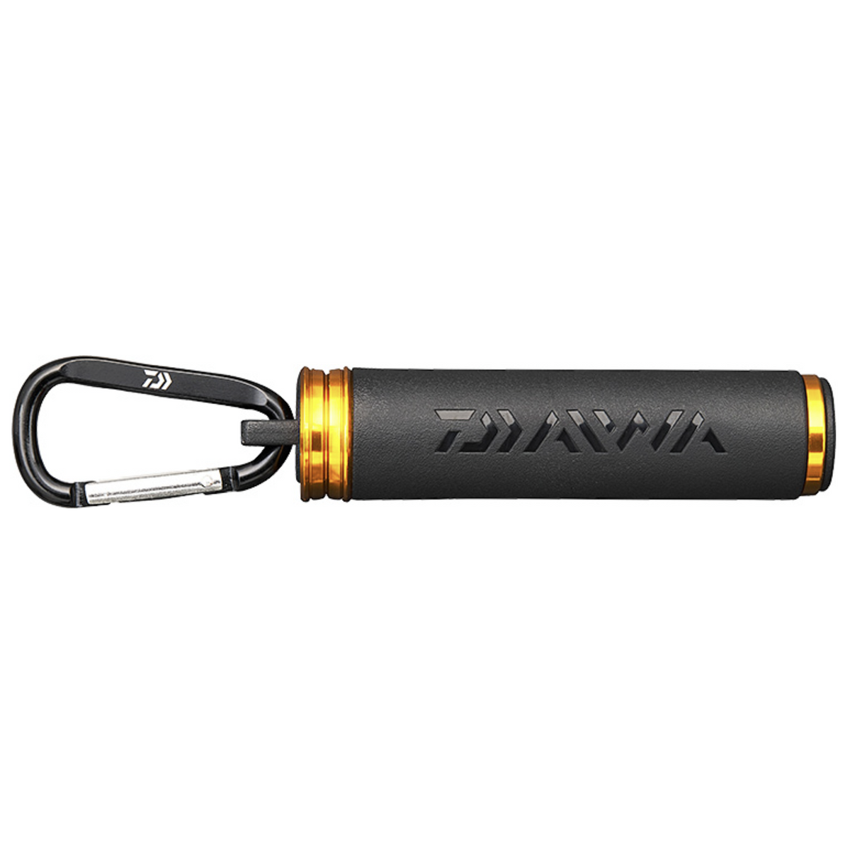 Daiwa LINE STICK
