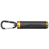 Daiwa LINE STICK
