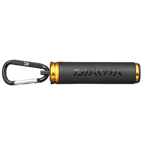 Daiwa LINE STICK