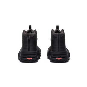 Shimano GeoLock Game Shoes Cut Rubber Pin Felt FS-273Y
