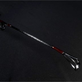 Ripple Fisher RunnerExceed 95TC Xmax Limited Edition