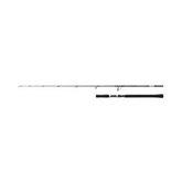 (JDM) Shimano GRAPPLER BB TYPE J Spinning Fishing Rod (Jigging)