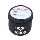 Mazume Spool Case