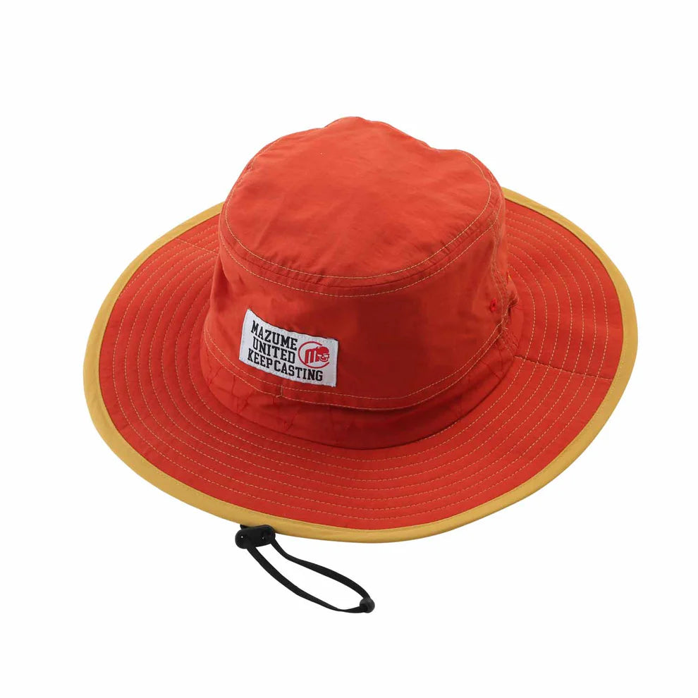 Mazume SUNSHADE HAT POP MZCP-712