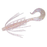 RUDIE'S HATAGUI NUE 5.0inch
