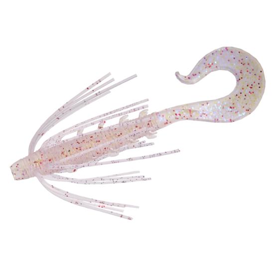 RUDIE'S HATAGUI NUE 3.5inch