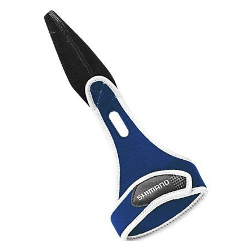 Shimano Power Finger Glove GL-041C