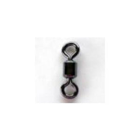 NT Swivel NT Power Swivel Hanger Pack