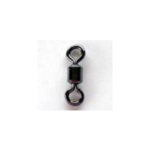 NT Swivel NT Power Swivel Hanger Pack