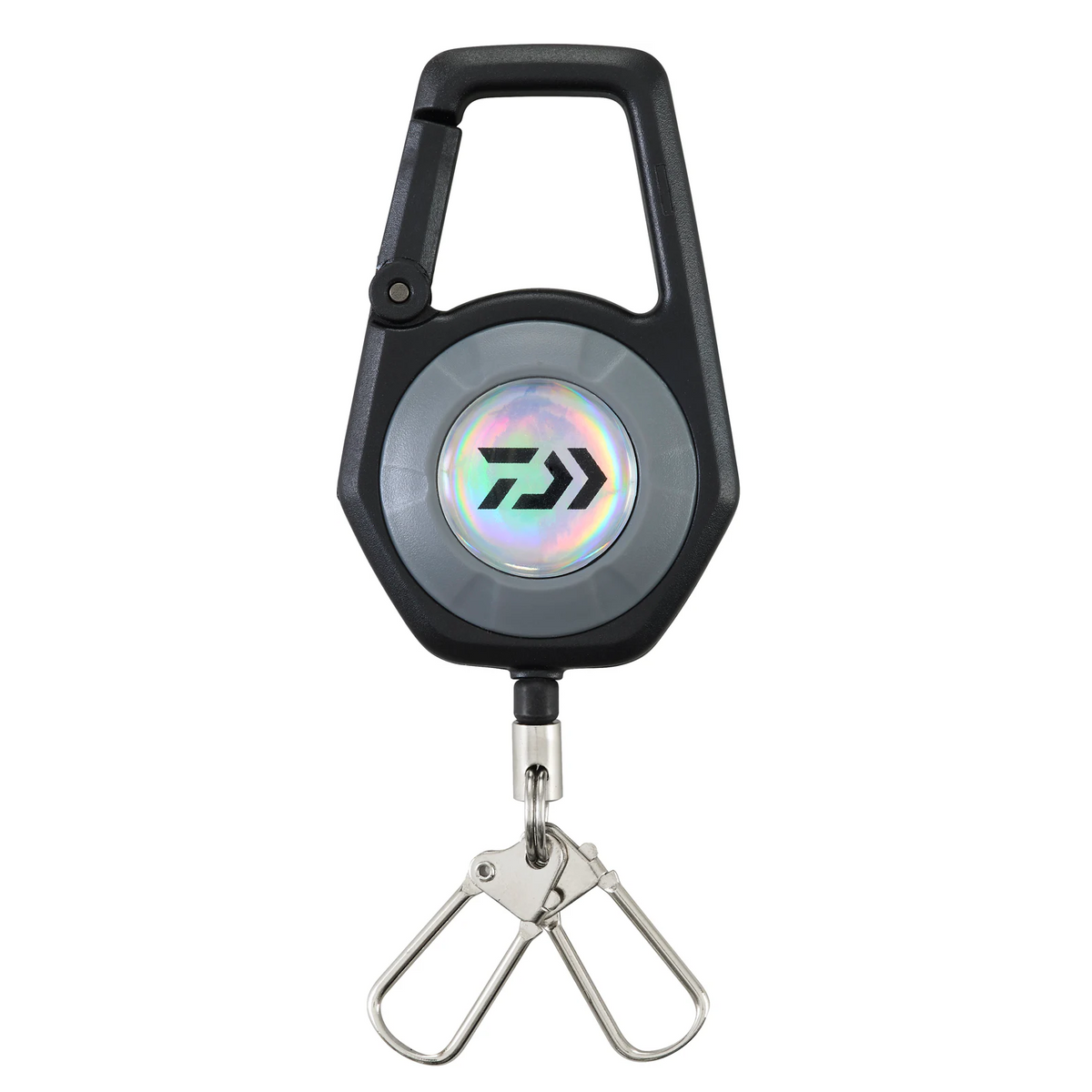 Daiwa CARABINER REEL 900 TYPE B