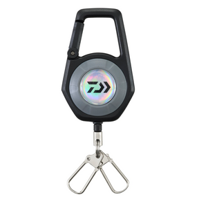 Daiwa CARABINER REEL 900 TYPE B