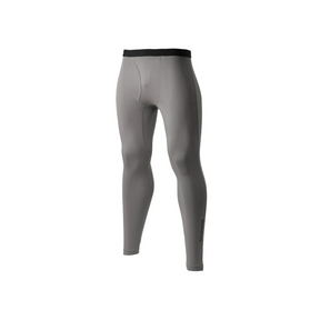 Shimano Sun Protection Under Tights IN-007Y