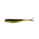 DAIWA BAIT JUNKIE 2.95" Flick