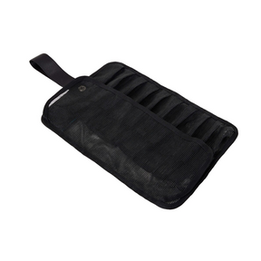 New SHIMANO MULTI JIG WRAP