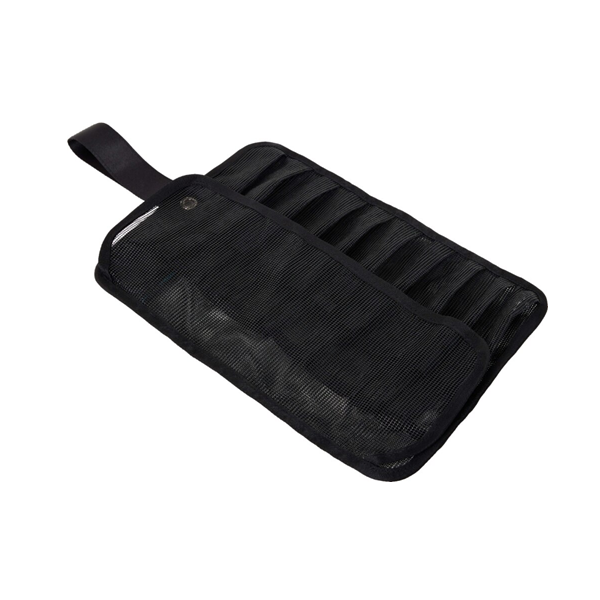 New SHIMANO MULTI JIG WRAP