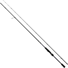 (JDM) Daiwa  EMERALDAS MX Squid Fishing Rod