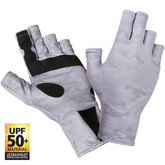 Shimano Sun Gloves UPF