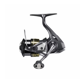 (JDM) 2026 Shimano SOARE BB Ajing Reel