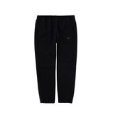 DAIWA Breeze Long Pants DP-8523