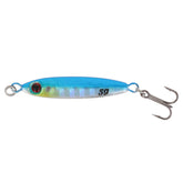 Takamiya mini metal jig 5g