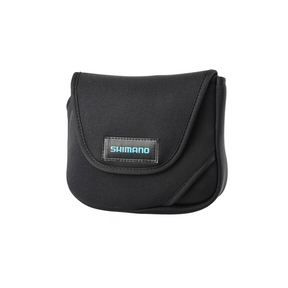 Shimano Reel Guard with Spinning Handle Type BP-070Y