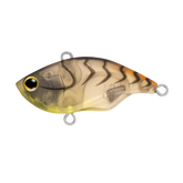 Daiwa INFEET REFLEX 38S
