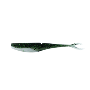 DAIWA BAIT JUNKIE 5" JERKSHAD