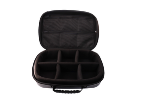 Daiwa  SEMI HARD REEL CASE (A)