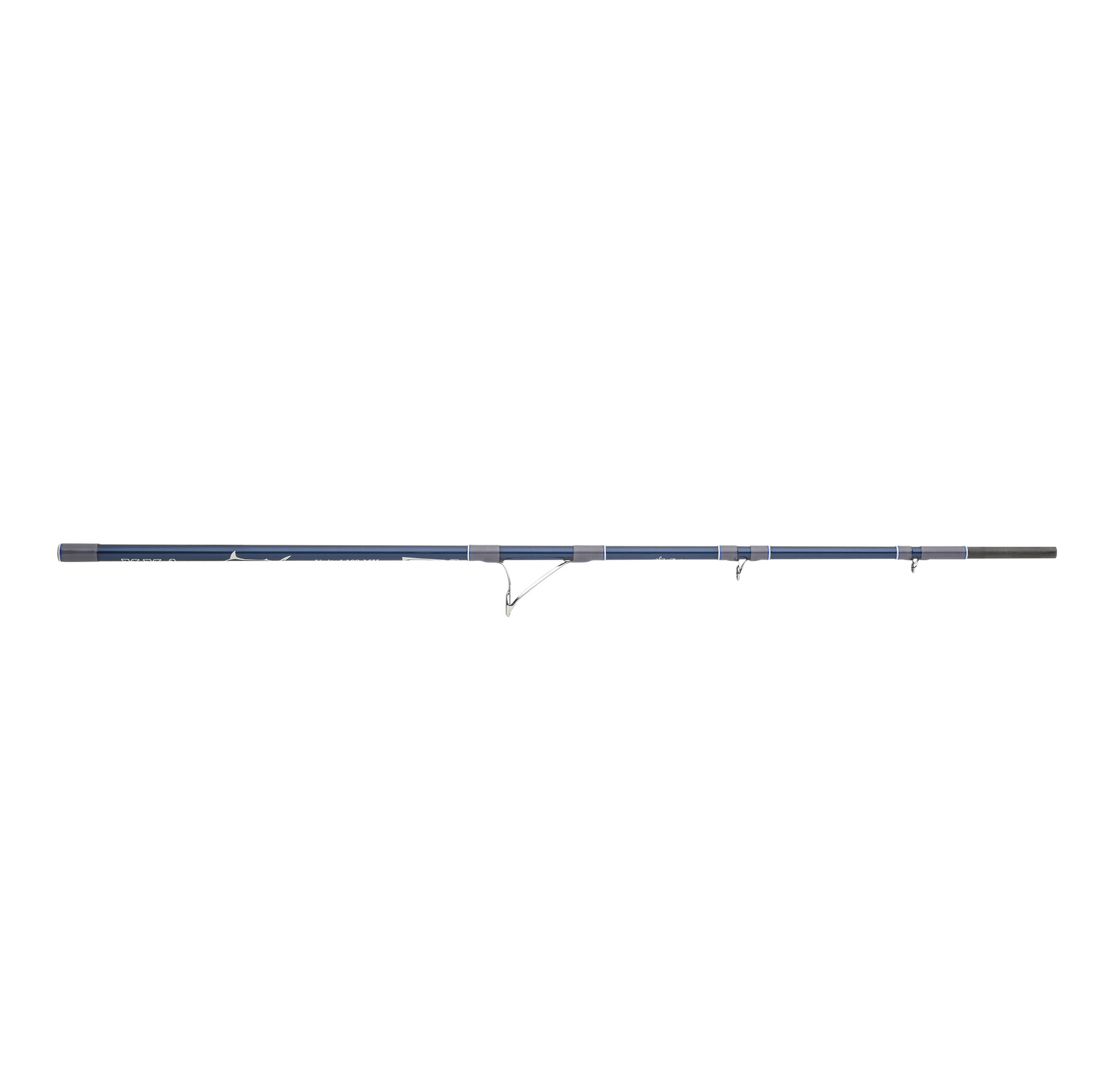 TULALA Travel Rod M.M.A United100MH