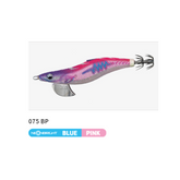 Yamashita EGI-OH SEARCH Squid Jig Size #2.5