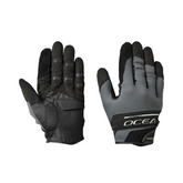 Shimano Titanium Alpha Glove GL-010V