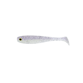 DAIWA BAIT JUNKIE 4" HERRING