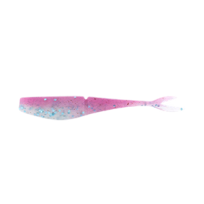 DAIWA BAIT JUNKIE 5" JERKSHAD