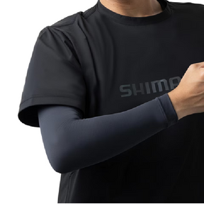 Shimano Arm Cover AC-004Z