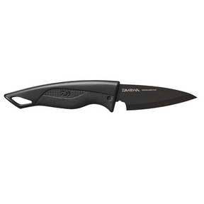 DAIWA SHEATH KNIFE 90D＋F