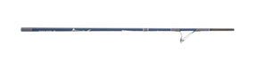 TULALA Travel Rod M.M.A United73M