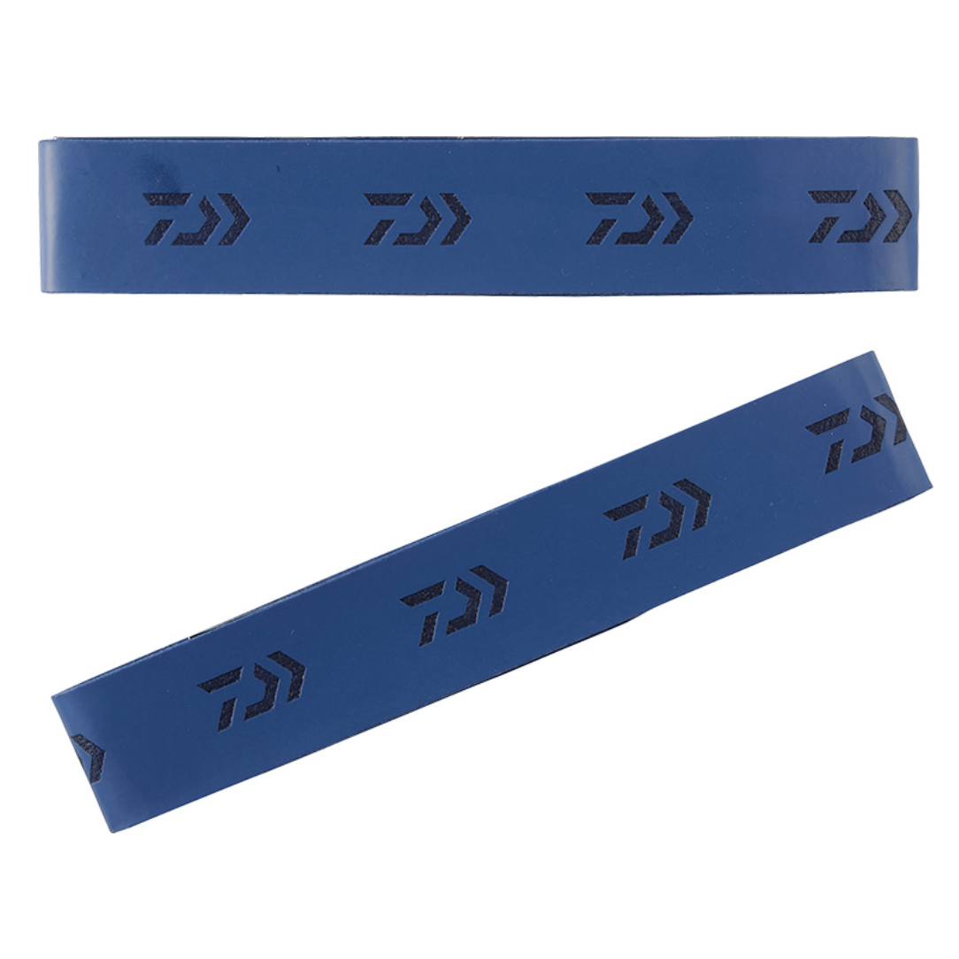 Daiwa ROD GRIP TAPE（A）