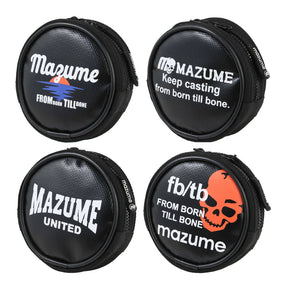 MAZUME LEADER POUCH