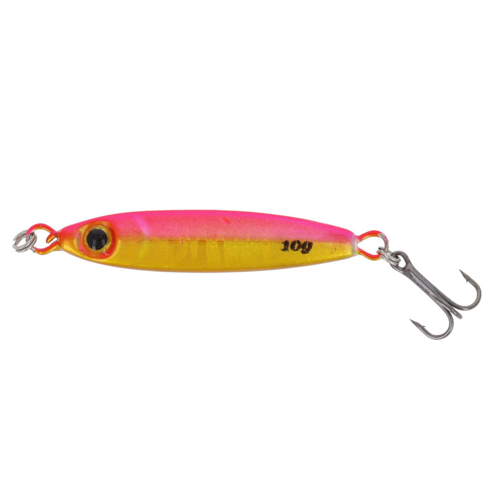 Takamiya mini metal jig 10g