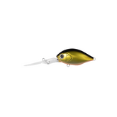 Daiwa INFEET MONSTER ROLLING CRANK 42DR