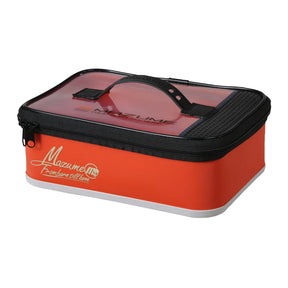 MAZUME EVA LURE CASE II MZBK-886 - New Color