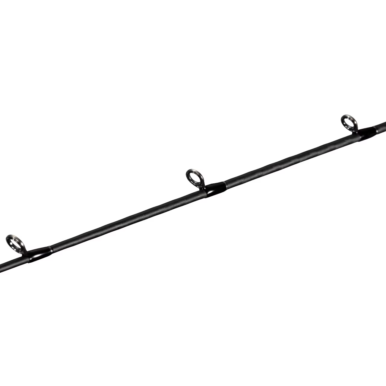 Shimano 24 OCEA JIGGER Overhead Rod
