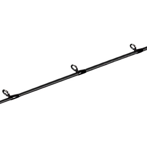 Shimano 24 OCEA JIGGER Overhead Rod