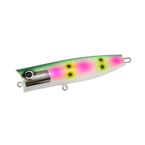 D-Claw POPOPO GT POPPER