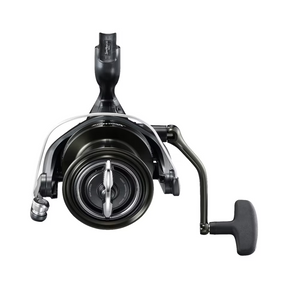 23 Shimano Speedmaster 14000XTD Spinning Fishing Reel