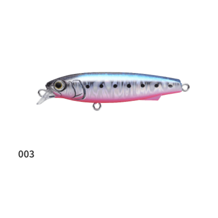 Maria SOUTHER S75