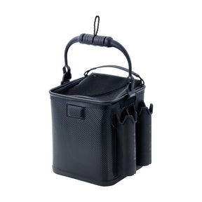 Gamakatsu Yoihime Water Bucket LE405